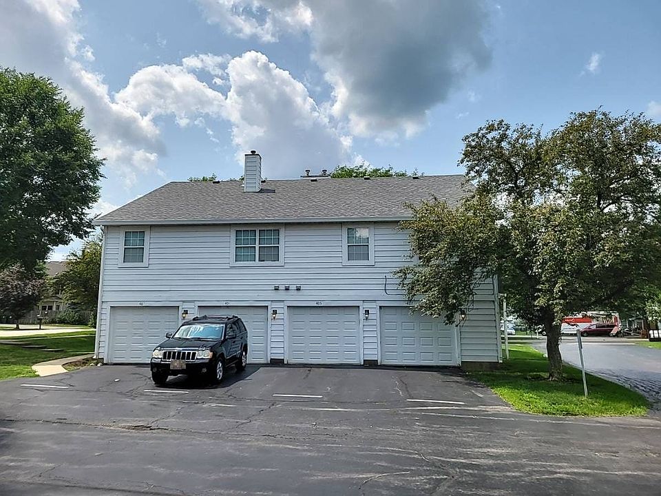 1st image of 401--407 Cambrg Dr