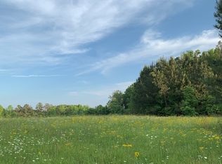 1274 Floyd Rd, Rockmart, GA 30153