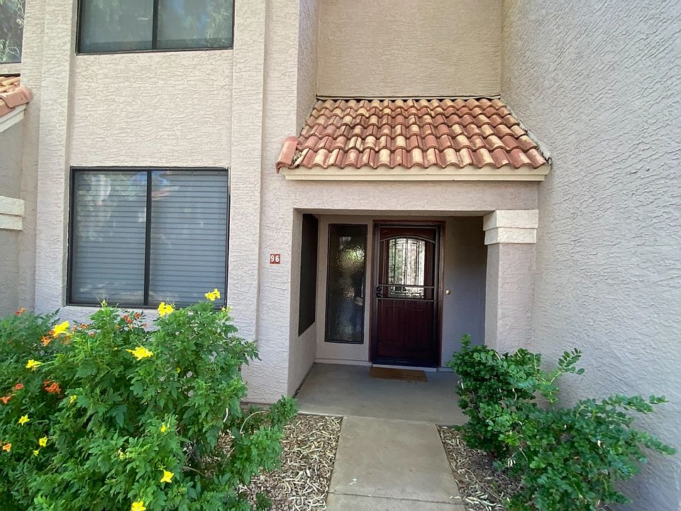 1st image of 500 N Roosevelt Ave Unit 96