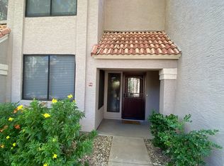 500 N Roosevelt Ave UNIT 96, Chandler, AZ 85226