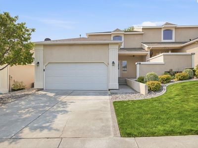 119 Rosemary St, Richland, WA, 99352