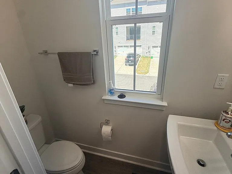 9898 Violets Dream St NW — Photo 50
