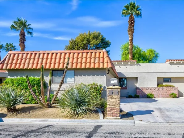 77479 Sawgrass Cir, Palm Desert, CA 92211