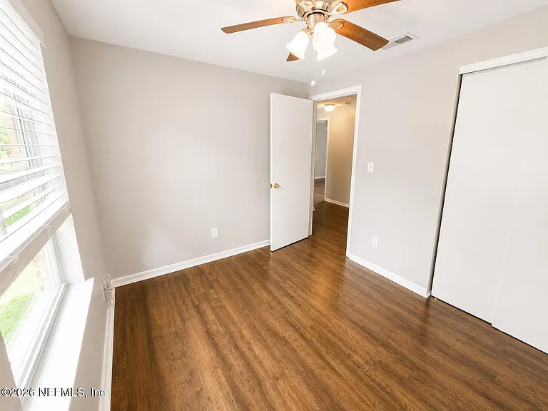 10881 Key Coral Dr — Photo 16