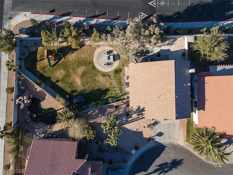 1596 Bozeman Dr — Photo 60