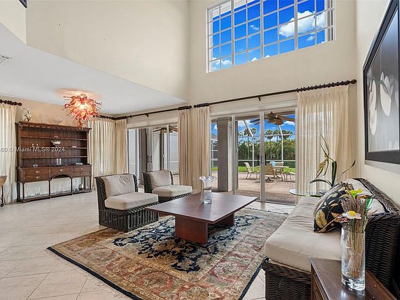 4th image of 4473 NW 93rd Doral Ct