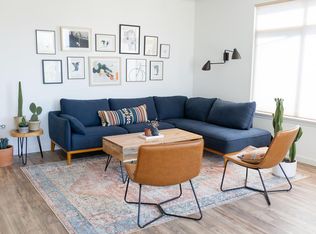 8275 Station Village, San Diego, CA 92108