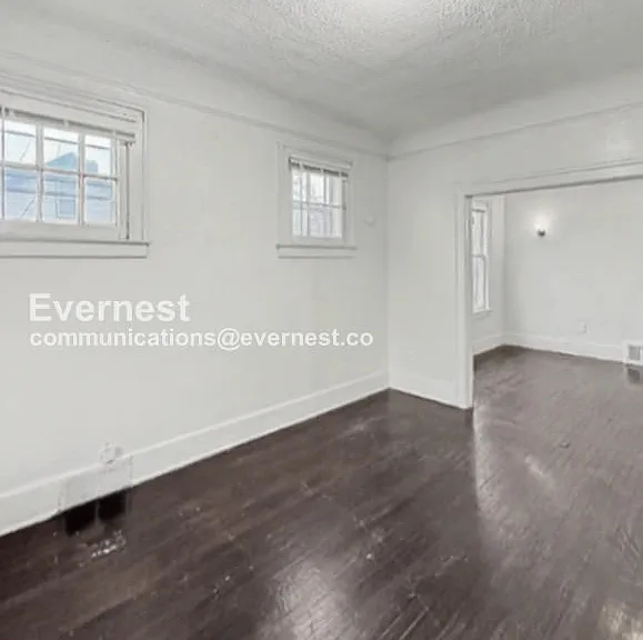 11391 Belleterre Ave #1S — Photo 12