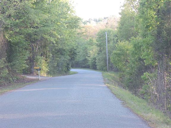 4th image of LOT 4 Walnut Grove Rd