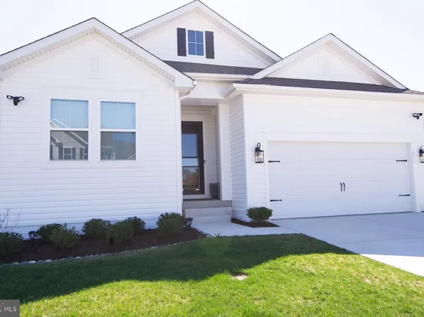 1002 Buxton Cir, Magnolia, DE 19962