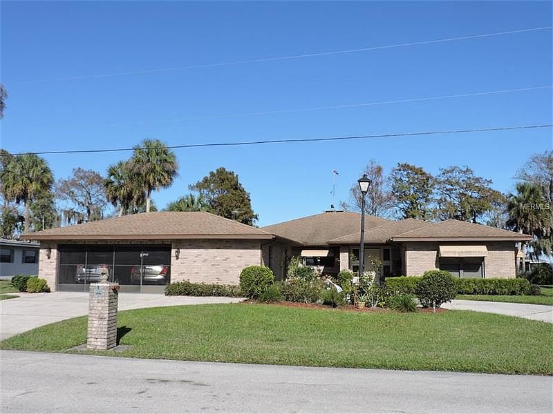 1st image of 5040 Lake Pierce Dr