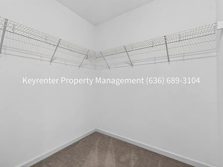2823 Winding Valley Dr — Photo 28