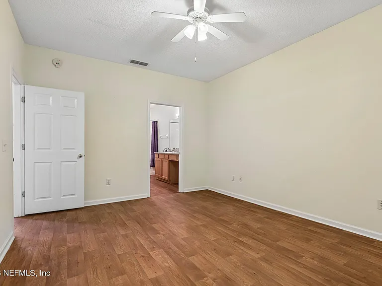 2426 Old Pine Trl — Photo 18