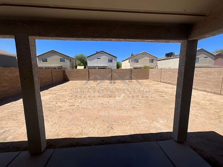 6524 E Refuge Rd — Photo 20