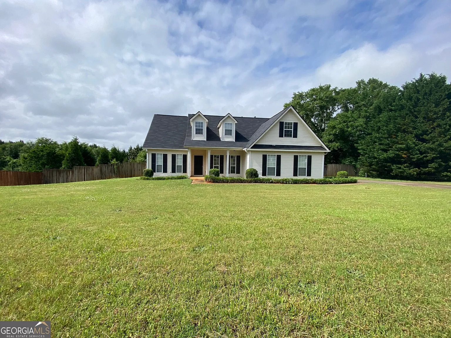 123 Wynbrook Dr photo 1
