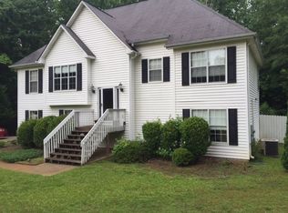 530 Grove Pointe Ct, Locust Grove, GA 30248