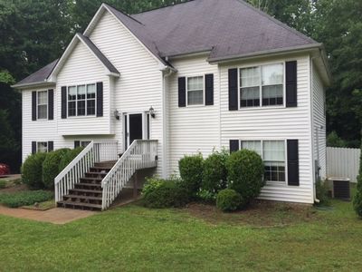 530 Grove Pointe Ct, Locust Grove, GA, 30248