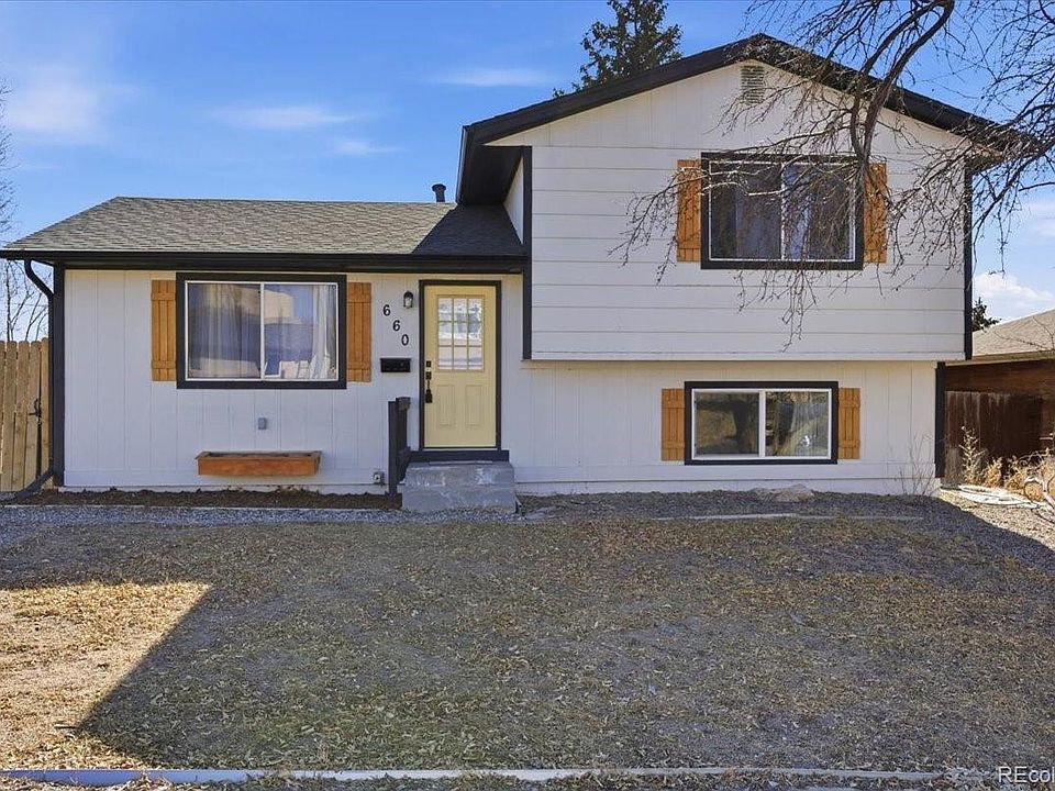 1st image of 660 Elbert Street