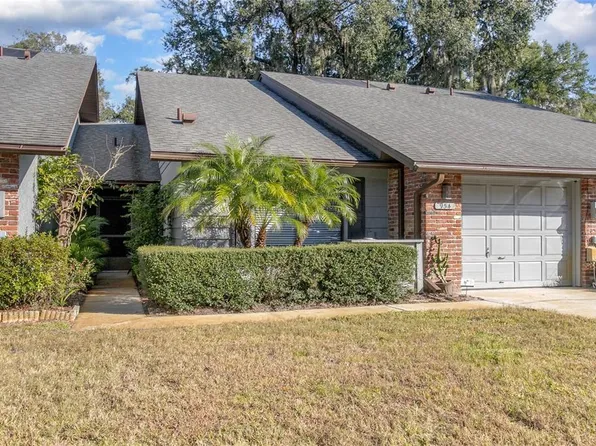 954 Village Green Rd #954, Deland, FL 32720