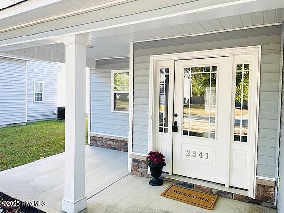 3rd image of 2341 Great Laurel Ct