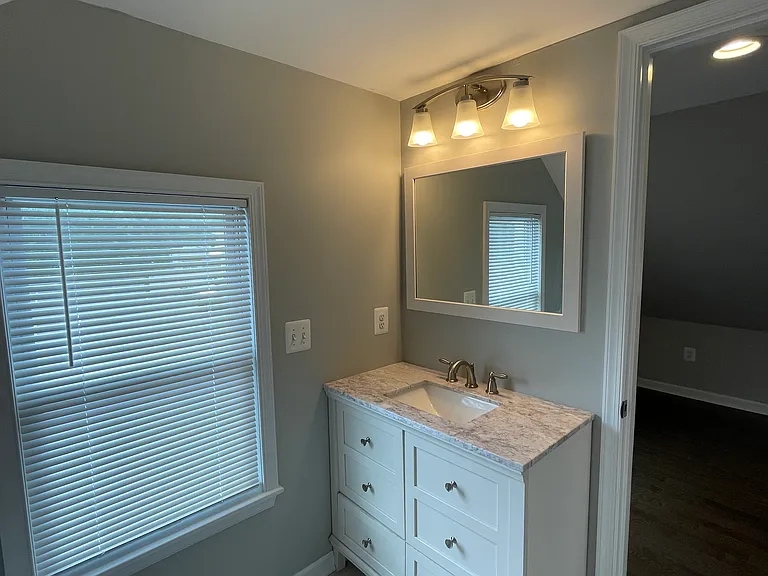 1602 Frederick Rd #2 — Photo 17
