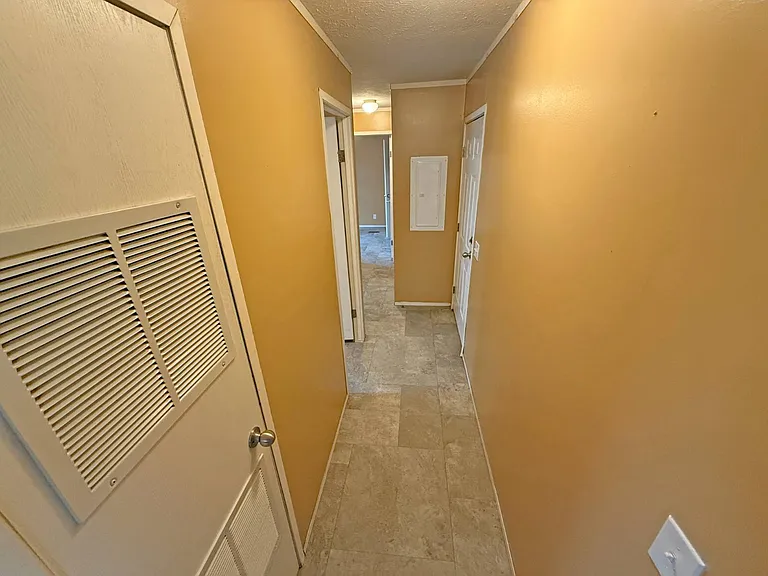 2501 N Apperson Way #73 — Photo 8