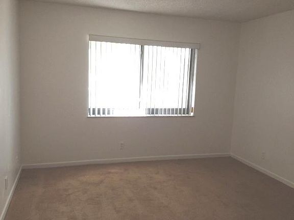 5th image of 3720 NW 88th Ave APT 231