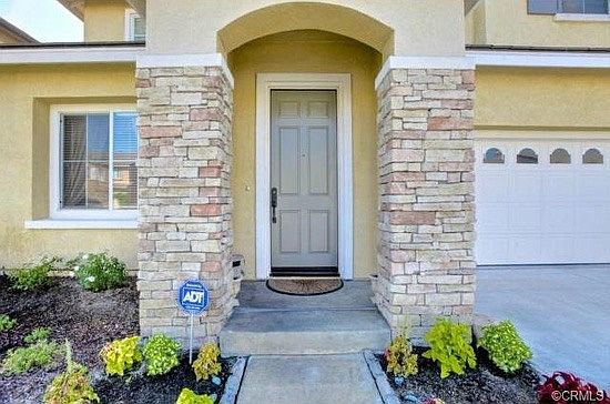 2nd image of 739 S Lassen Ct