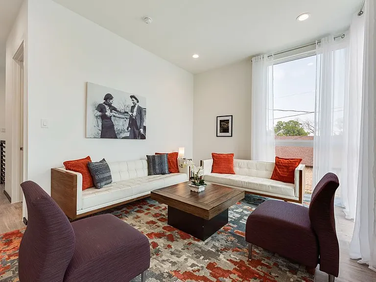 3415 Chihuahua St — Photo 20