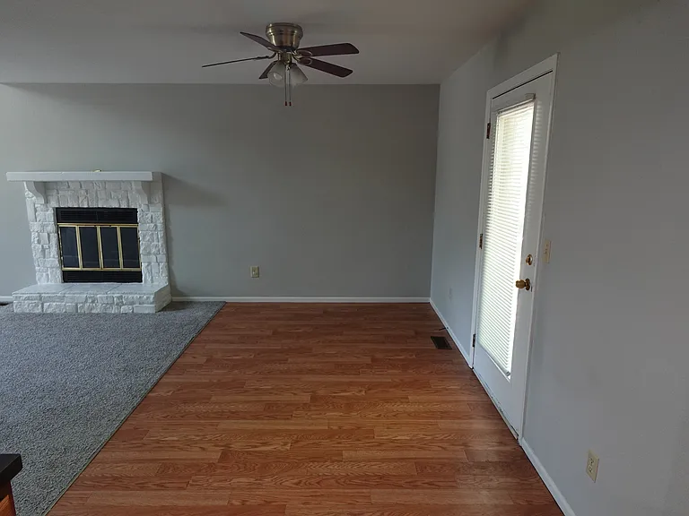 7324 N Liberty St — Photo 19