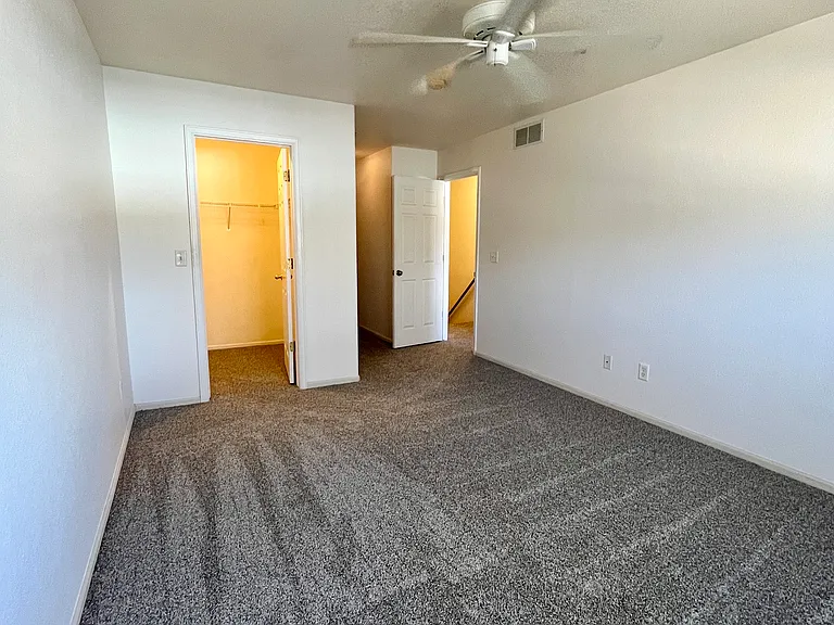 1601 Great Western Dr #K2 — Photo 15