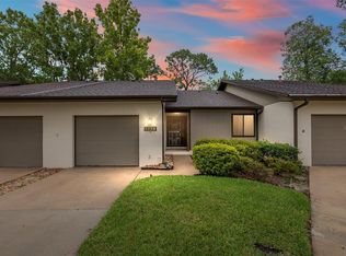 1718 NE 38th Ave, Ocala, FL 34470