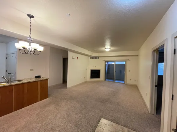 2011 S 2100 E, Salt Lake City, UT 84109