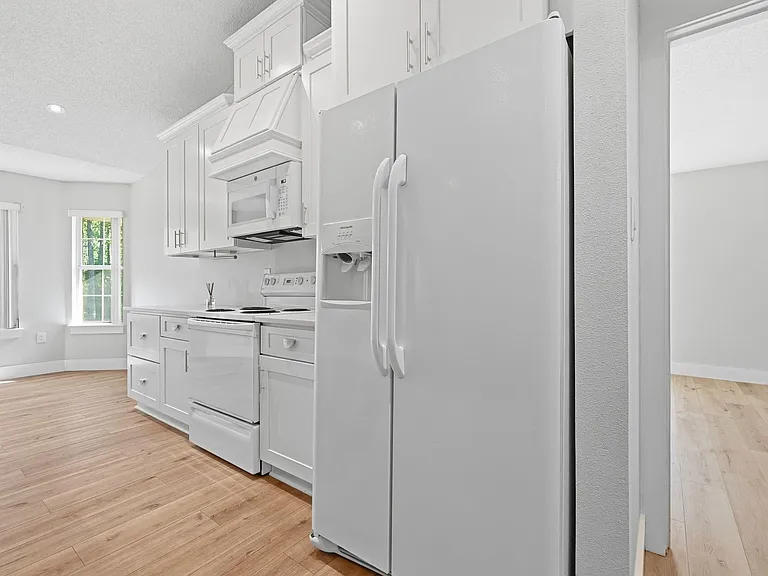 4881 Traxx St — Photo 19