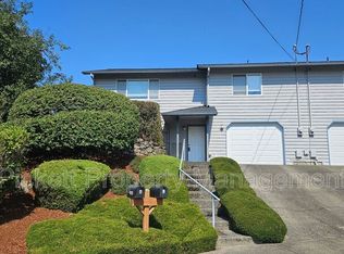 2641A Stephenson Ave, Bremerton, WA 98310
