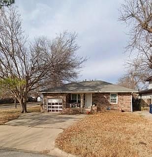 1st image of 1045 SW 51st St