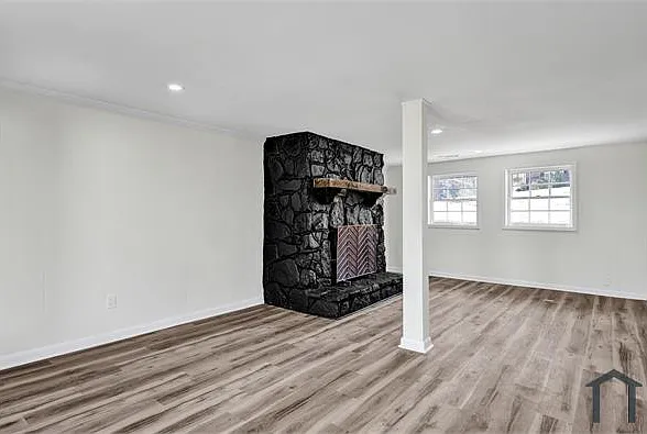 3913 Rock Ridge Rd — Photo 11