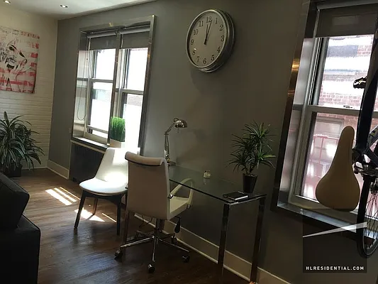 Rented by Highline Residential | media 4