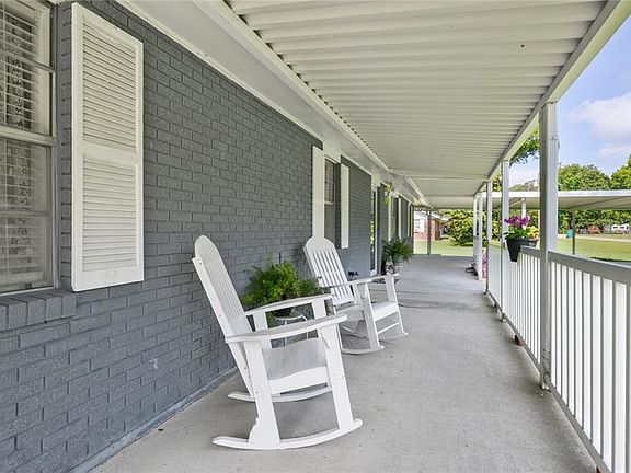 2nd image of 30644 Symphony Dr