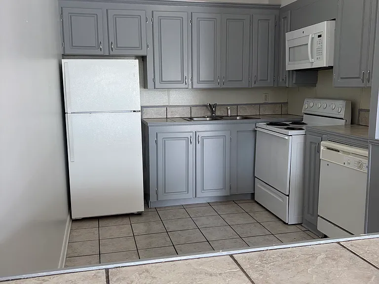 932 Richburg Rd #3 — Photo 2
