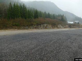 LOT 21 White Rock Ct, Ketchikan, AK 99901