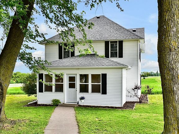 2nd image of 29827 Elfmanns Dr