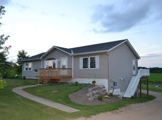 8317 Shields Ct, Lonsdale, MN 55046