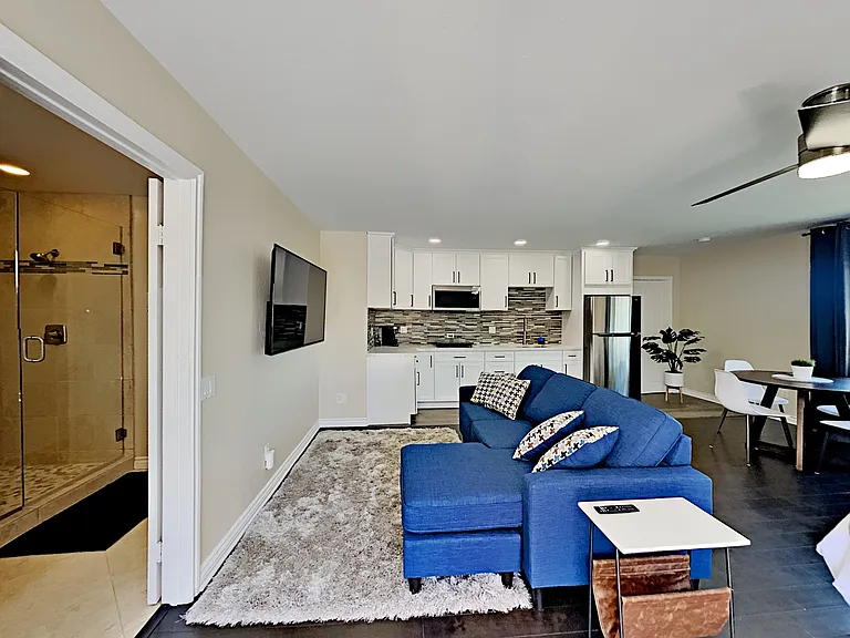 3681 Leland St #1 — Photo 23