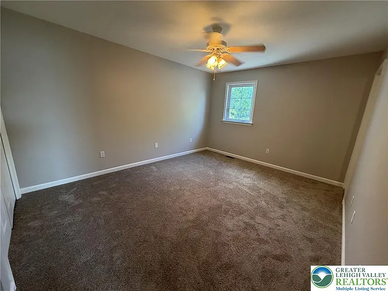 4157 Walter Rd — Photo 22