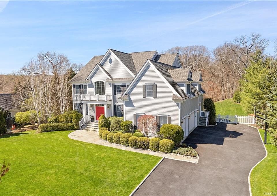 67 Stonewall Circle, West Harrison, NY 10604 Zillow