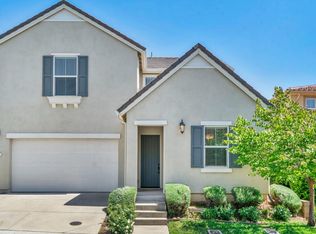 531 Coppice Ct, El Dorado Hills, CA 95762