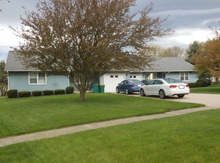 403 Maple Ave, Maple Park, IL 60151