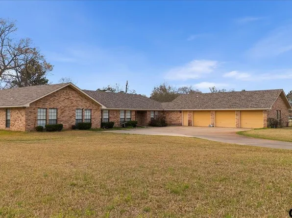 18550 Fm 756, Whitehouse, TX 75791