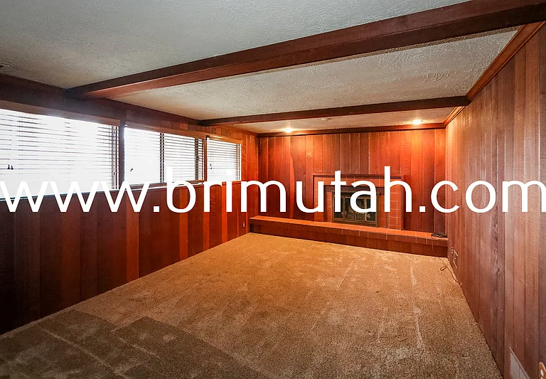 4717 Naniloa Dr — Photo 19
